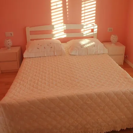 Apartment Mirjana
